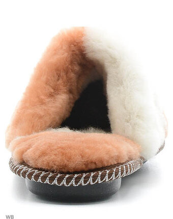 Миниатюра фотографии Тапочки, mon ami