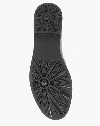 Миниатюра фотографии Лоферы westfalika