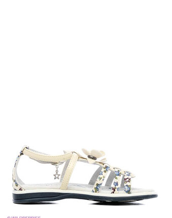 Миниатюра фотографии Босоножки, san marko