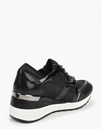 Миниатюра фотографии Кроссовки ms lorettini