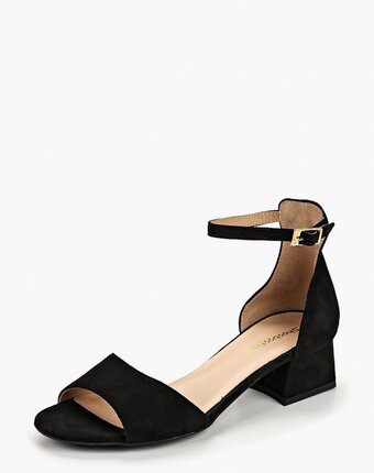 Миниатюра фотографии Босоножки shoobootique