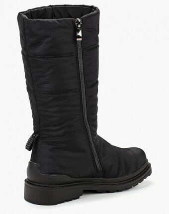 Миниатюра фотографии Дутики king boots