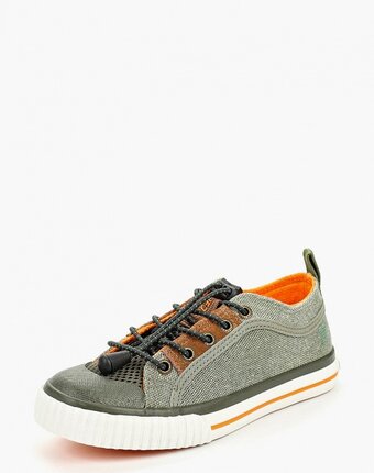 Превью изображения Кеды icepeak Миниатюра фотографии Кеды icepeak