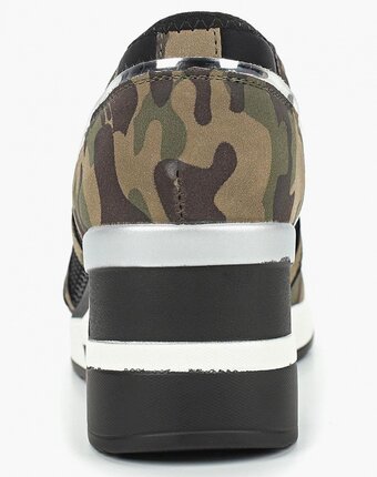 Миниатюра фотографии Кроссовки anesia