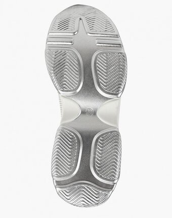 Миниатюра фотографии Кроссовки vivian royal