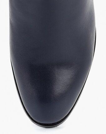 Превью изображения Сапоги vitacci Миниатюра фотографии Сапоги vitacci