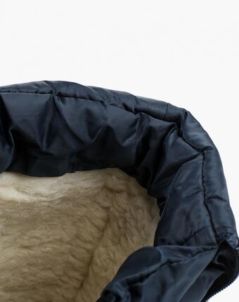 Миниатюра фотографии Дутики tom-miki