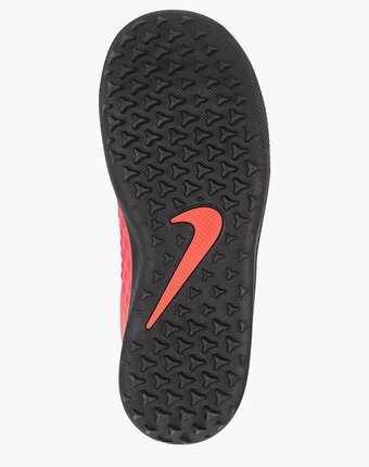 Миниатюра фотографии Шиповки nike