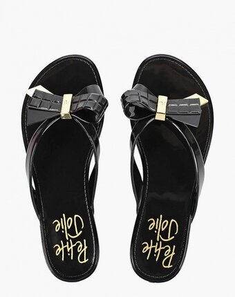 Миниатюра фотографии Сланцы petite jolie