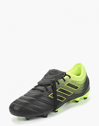 Миниатюра фотографии Бутсы adidas