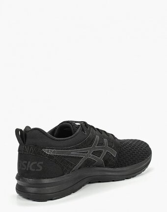 Миниатюра фотографии Кроссовки asics