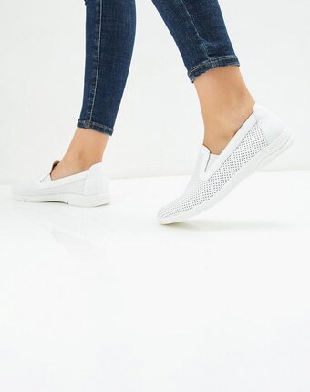 Миниатюра фотографии Лоферы shoiberg