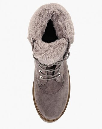 Миниатюра фотографии Ботинки marquiiz