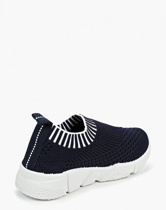 Миниатюра фотографии Кроссовки patrol