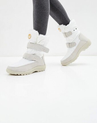 Миниатюра фотографии Дутики mon ami