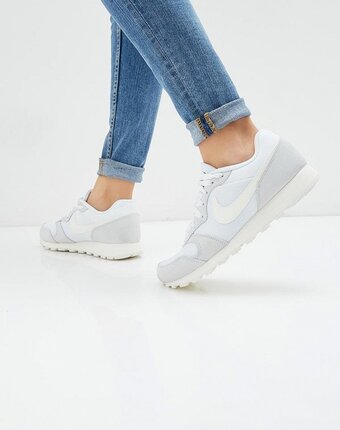 Миниатюра фотографии Кроссовки nike