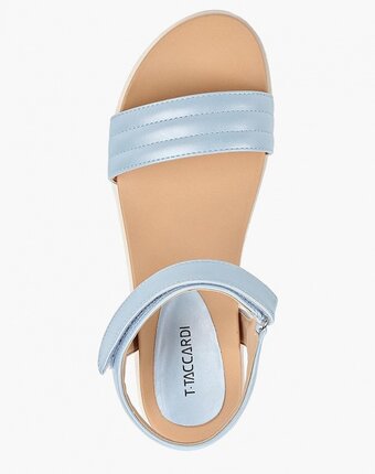 Миниатюра фотографии Сандалии t.taccardi