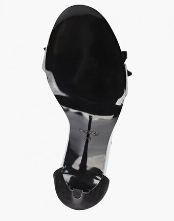 Миниатюра фотографии Босоножки betsy