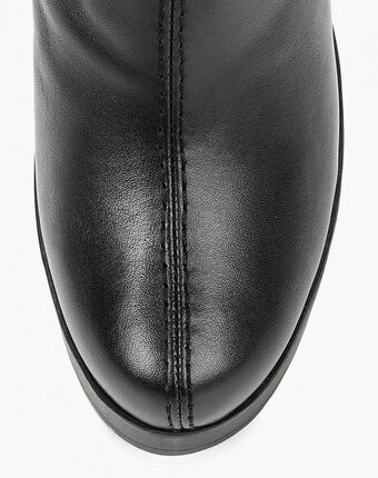 Превью изображения Полусапоги covani Миниатюра фотографии Полусапоги covani