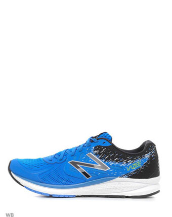 Миниатюра фотографии Кроссовки new balance, new balance