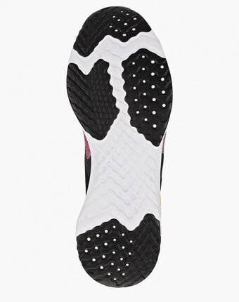 Миниатюра фотографии Кроссовки nike