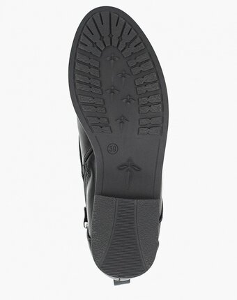 Миниатюра фотографии Ботинки t.taccardi