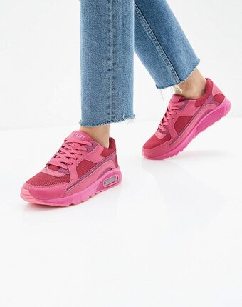 Миниатюра фотографии Кроссовки ascot