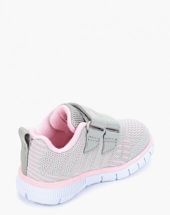 Миниатюра фотографии Кроссовки honey girl