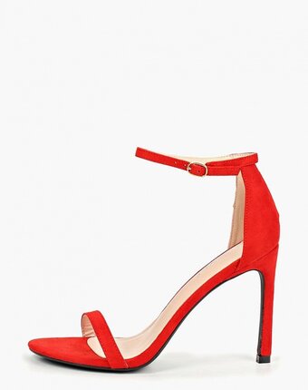 Миниатюра фотографии Босоножки ideal shoes