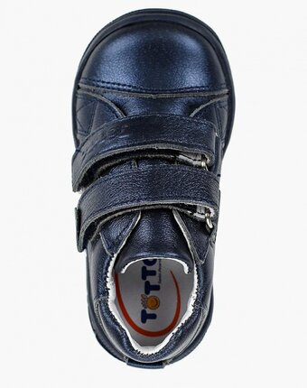 Миниатюра фотографии Ботинки totta