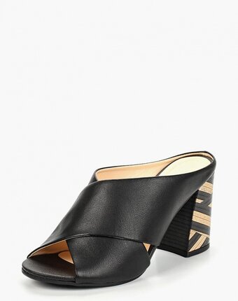 Миниатюра фотографии Сабо respect