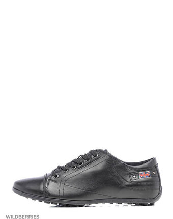 Миниатюра фотографии Кеды, walrus