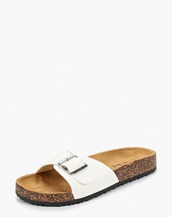 Миниатюра фотографии Сабо sweet shoes