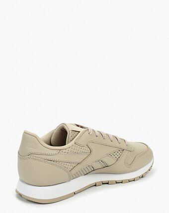 Миниатюра фотографии Кроссовки reebok classics