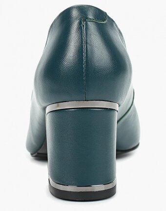 Миниатюра фотографии Туфли allora