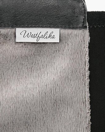 Миниатюра фотографии Сапоги westfalika