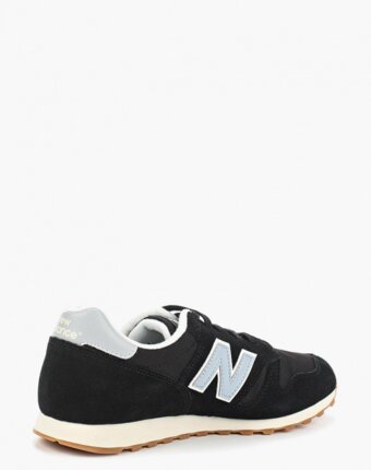 Миниатюра фотографии Кроссовки new balance