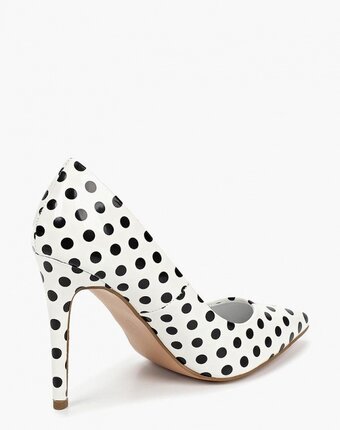 Миниатюра фотографии Туфли sweet shoes