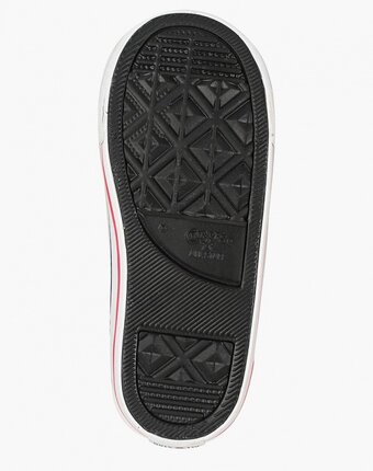 Миниатюра фотографии Кеды converse