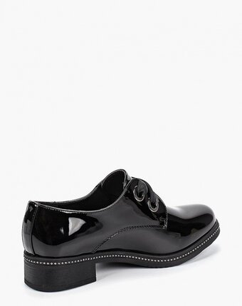 Миниатюра фотографии Ботинки super mode