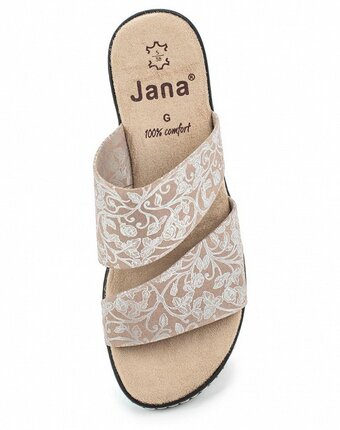 Миниатюра фотографии Сабо jana