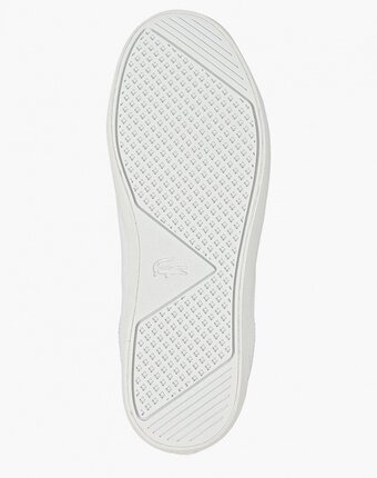Миниатюра фотографии Кеды lacoste