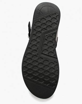 Миниатюра фотографии Сандалии instreet