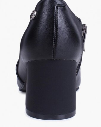 Миниатюра фотографии Туфли t.taccardi