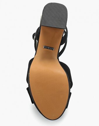 Миниатюра фотографии Босоножки topshop