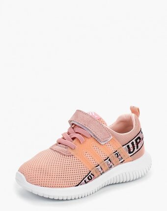 Миниатюра фотографии Кроссовки капитошка