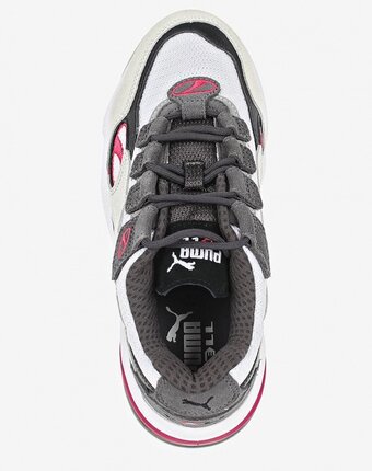 Миниатюра фотографии Кроссовки puma