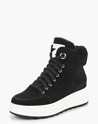 Миниатюра фотографии Ботинки chezoliny