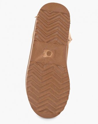 Миниатюра фотографии Полусапоги super mode