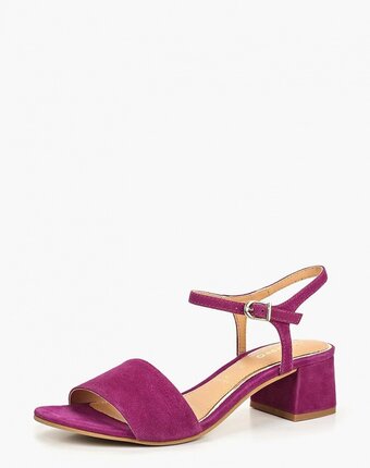 Превью изображения Босоножки gioseppo Миниатюра фотографии Босоножки gioseppo